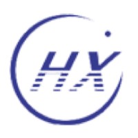 Jiangsu Huanxin Machinery Engineering Co., Ltd. logo - Similar company to Airtho
