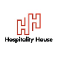 Hospitality House, San Francisco logo - Similar company to Htmelle