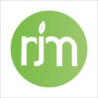 RJM Food Industries logo - Similar company to Oriontech Engineering Ltd