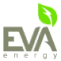 EVA ENERGY logo - Similar company to Eva