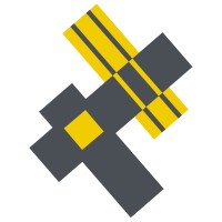 CTC, Inc. logo - Similar company to Solutions Ctc