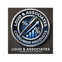 Loud & Associates, LLC logo - Similar company to Brecon Business Services