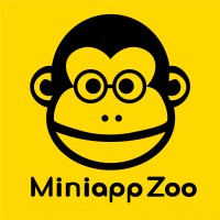 MiniappZoo Technology Limited