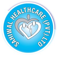 Sahiwal Health Care (PVT.) Limited logo - Similar company to Startup Grind Sahiwal