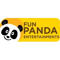 Fun Panda Entertainments