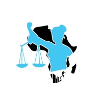 A.L.L Africa logo - Similar company to Ubulu Development Foundation (Ubdev)