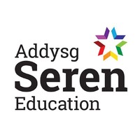 Addysg Seren Education Ltd logo - Similar company to Jigsaw Creative Solutions Limited