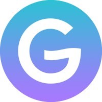 Gradfuel Europe logo - Similar company to Pluxbox