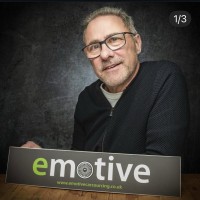 emotivecarsourcing logo - Similar company to Virtual Leads
