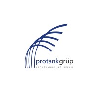 Protankgrüp logo - Similar company to Oracle Tools And Fabrications Sdn Bhd