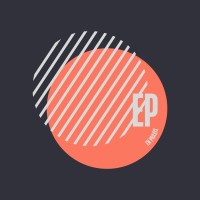 En Praxis logo - Similar company to Kpgroup