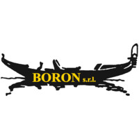 BORON srl - LA TECNOVENETA srl logo - Similar company to Geattisrl