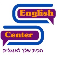 English Center logo - Similar company to Master English Center