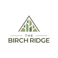 The Birch Ridge At Killington