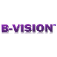 B-Vision™ Management & Consultancy logo - Similar company to Scarabee-Electronics