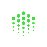 Explore AI Tools logo - Similar company to Optima.Ai