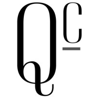 Quiet Confidence