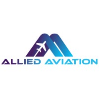 Allied Aviation FZC logo - Similar company to Aviation Solutions