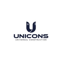 Unicons