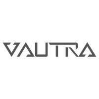 Vautra logo - Similar company to Luzworld