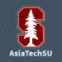 US-Asia Technology Management Center logo - Similar company to Therillume