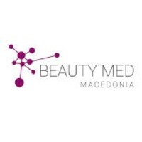 Beauty Med Macedonia