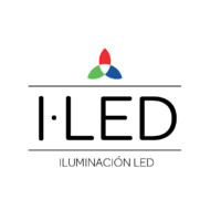 I-Led Argentina S.A.