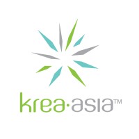 PT Krea Asia Distributor logo - Similar company to Indicali