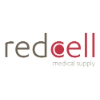Redcell Medical Supply