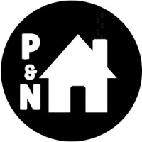 P&N Investment Properties logo - Similar company to Ig Trading Group Co.,Ltd