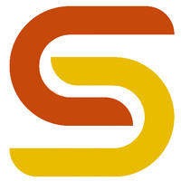 Spain TEFL Academy logo - Similar company to Go World