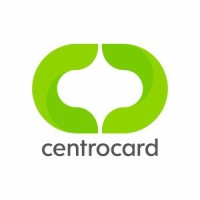 Centrocard S.A. logo - Similar company to El Chubut