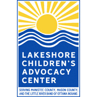 Lakeshore Children's Advocacy Center logo - Similar company to Lotus Children'S Advocacy & Sexual Violence Resource Center