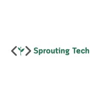 Sprouting Tech logo - Similar company to Ysis Asia Group