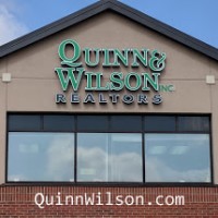 Quinn & Wilson Inc Realtors