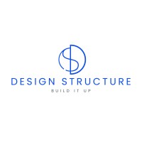 Design Structure logo - Similar company to Proficiency