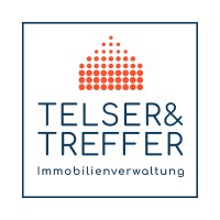 Telser & Treffer Immobilienverwaltung OG logo - Similar company to Immowirt By W&W Immobilienverwaltung Ohg
