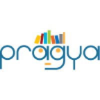 Pragya Systems logo - Similar company to Neuron Systems