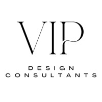 VIP Design Consultants logo - Similar company to Kickstart Design Llc.