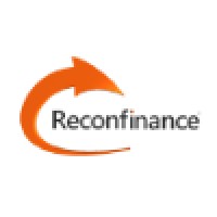Reconfinance - Gestão E Recuperação De Activos, S.A.
