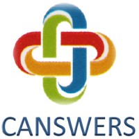 CANSWERS logo - Similar company to Illumacell Inc.