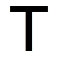 TOKENpr logo - Similar company to Tokenpr.Com