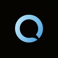 Iova AI logo - Similar company to Aria Instruments