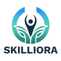 Skilliora logo - Similar company to Up Capital Management