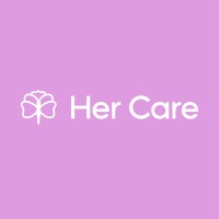Her Care Ginecología y Diagnóstico logo - Similar company to Glowdx