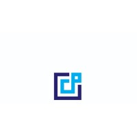 Spectrum Global Projects Pvt Ltd logo - Similar company to Airotherm Engineering Private Limited