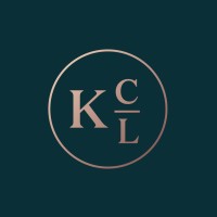 Khan Corporate Law logo - Similar company to Since News