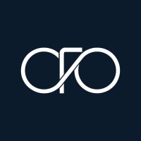 CFO de Consultório logo - Similar company to Cfo Consultoria
