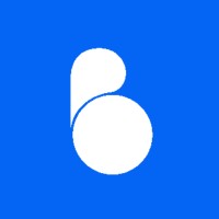 Blueprintee logo - Similar company to Tech Help Canada