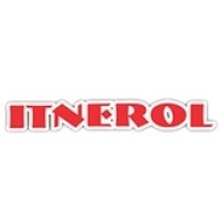 Itnerol Transporte Turismo logo - Similar company to Jc Turismo